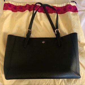 Tory Burch Tote Bag